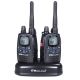 Midland G7L PRO