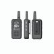 Walkie talkie Midland 777Pro