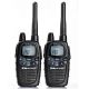 Midland G7 PRO (PAR)