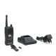 walkietalkie de ocasión