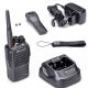 Pack duo Midland G15 Pro