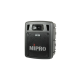 MIPMA300