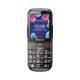 MaxCom Comfort MM724