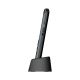 MaxCom Comfort MM724