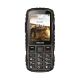 Maxcom MM920