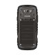 Maxcom MM920
