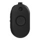 Motorola CLP446e sin cargador