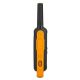 Motorola TLKR T82 Extreme