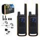 Motorola TLKR T82 Extreme