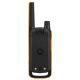 Motorola TLKR T82 Extreme