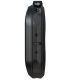 Motorola CLP446e sin cargador