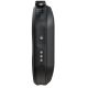 Motorola CLP446e sin cargador