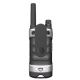 Clip para T80/T80EX