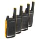 Motorola TLKR T82 Extreme Quad