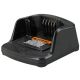 Pack cuarteto de Motorola XT420