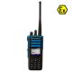 Motorola DP4801 UHF ATEX