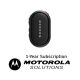 Motorola Wave TLK25 1-año de suscripción