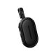 Motorola TLK 25 Wi-Fi