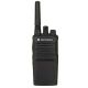 Pack cuarteto de Motorola XT420