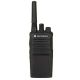 Pack XT420 + batería de recambio MOXT4BAT