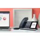 Yealink MP50 – Version Microsoft Teams