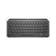 Logitech MX KEYS MINI for Business