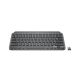 Logitech MX KEYS MINI for Business