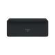 Logitech MX KEYS MINI for Business