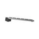 Logitech MX KEYS MINI for Business