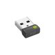 Logitech MX KEYS MINI for Business