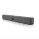 Neat Bar BYOD Barra de Videoconferencia USB-C