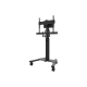 Neomounts AV2-500BL Kit de vídeobar universal