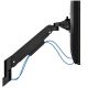 Neomounts DS70-250BL1