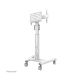 Neomounts FL50S-825WH1 soporte de suelo