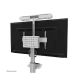 Neomounts FL50S-825WH1 soporte de suelo