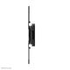NEOMOUNTS WL40S-850BL14