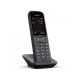 Gigaset N670IP Pro + 1 Gigaset S700H Pro