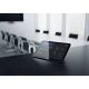 EPOS EXPAND Vision 5 + EXPAND Control
