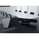 EPOS EXPAND Vision 5 + EXPAND Control