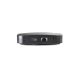 Barco CX30 Gen 2 + Logitech Rally Bar