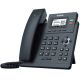 Yealink T31P