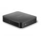 Yealink MVC640 + CPW90 - Windows 10 IoT