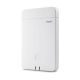Gigaset N670IP Pro + 1 Gigaset S700H Pro