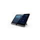 Yealink MVC640 + CPW90 - Windows 10 IoT