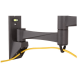 Neomounts FPMA-W835 soporte de pared