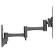 Neomounts FPMA-W835 soporte de pared