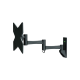 Neomounts FPMA-W835 soporte de pared