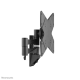 Neomounts FPMA-W835 soporte de pared