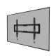 Neomounts WL30-550BL16