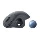Mouse Logitech ERGO M575 Wireless 